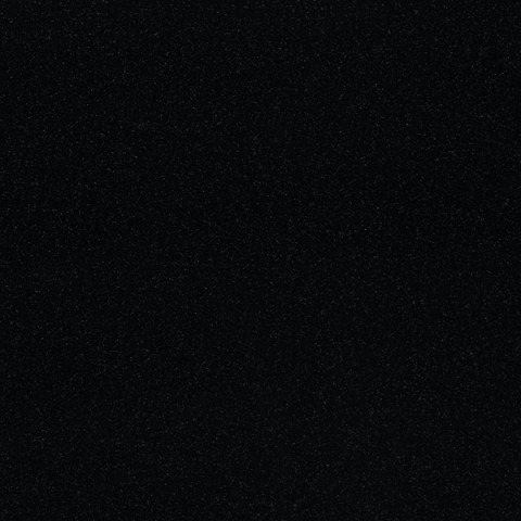 Black-White Black Polished 100x100 Kerlite