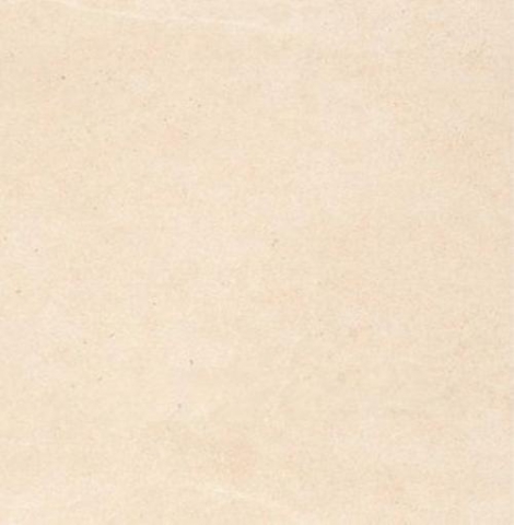 Elegance Silk Via Condotti 1000x1000 Kerlite