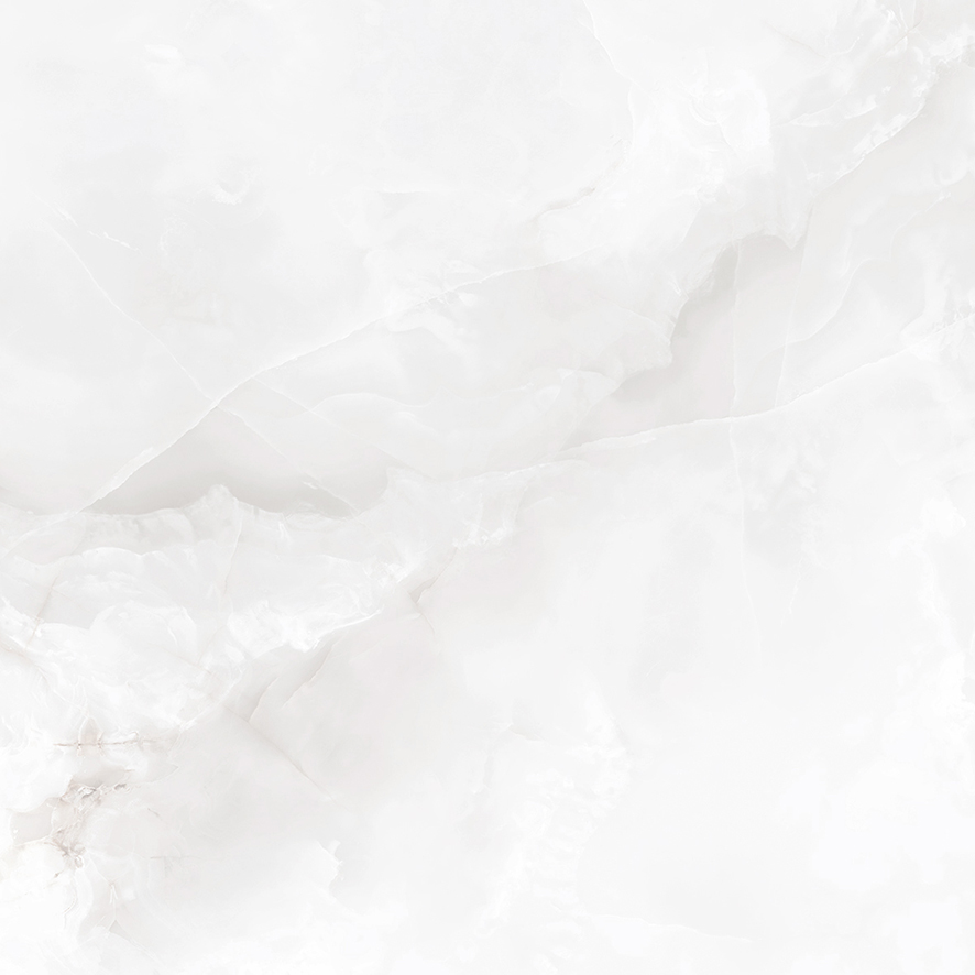 Onyx Blanco PRO светло-серый матовый R11Soft 60х60 Laparet