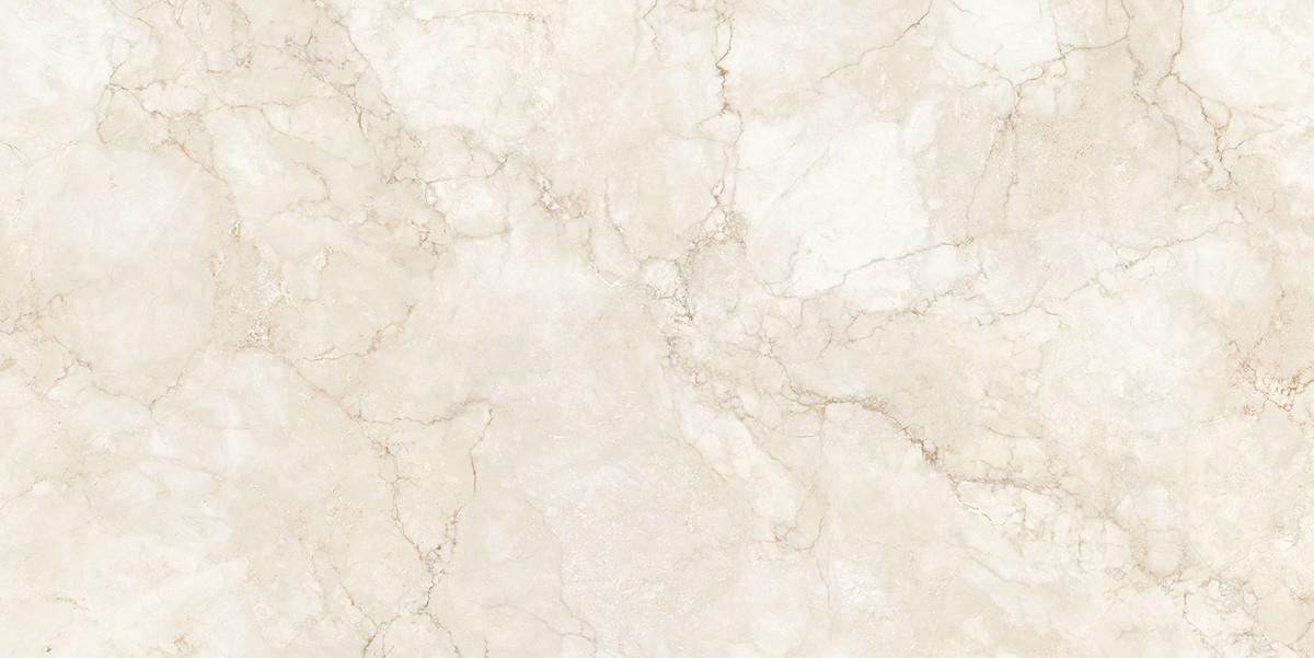 N120040 Трентино Аллюр Матовая 60x120 Neodom фото 5