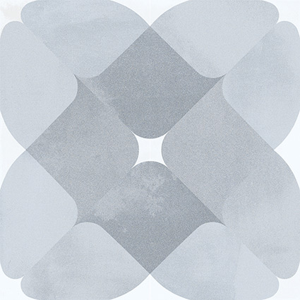 Cavern-R 15x15 VIVES