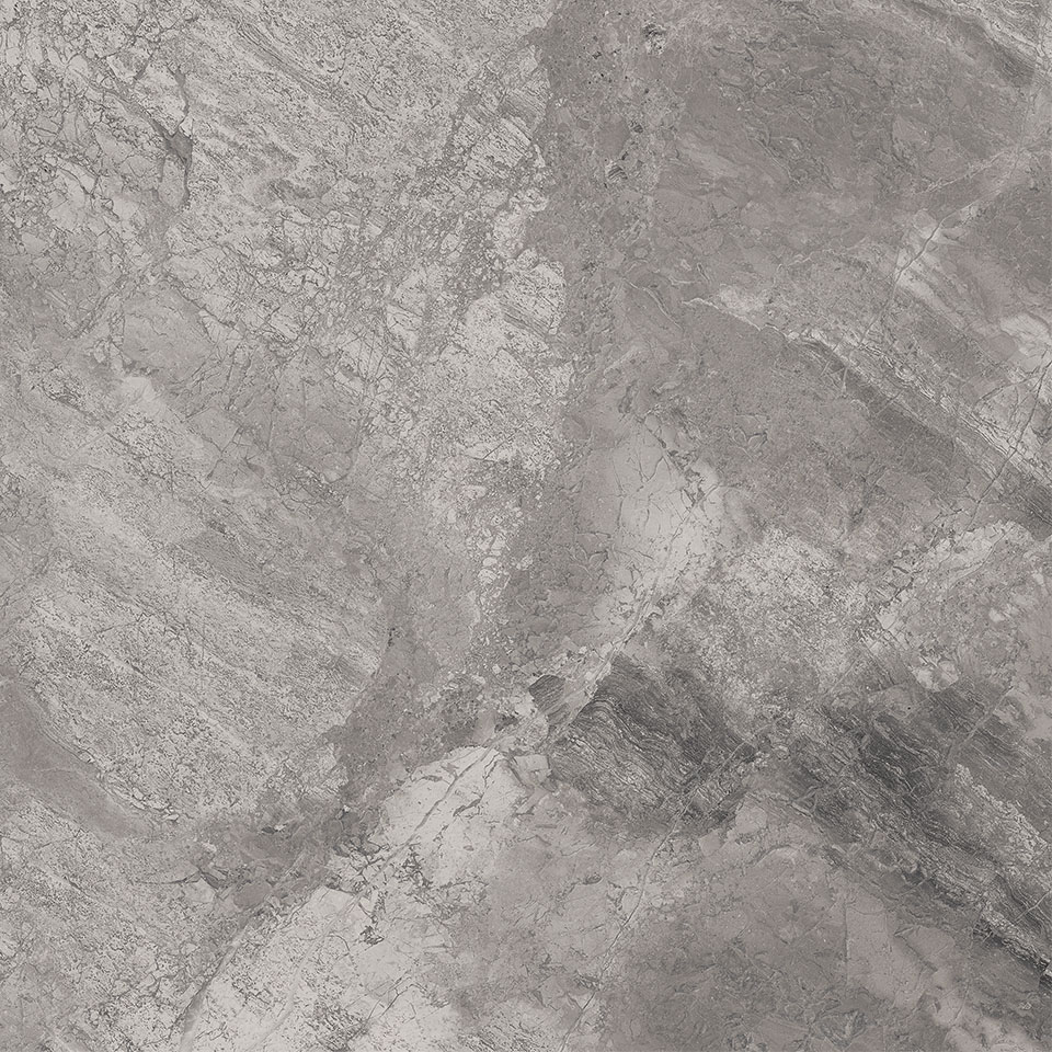 75390 Supreme Silver Ret 60x60 Cerdomus фото 2