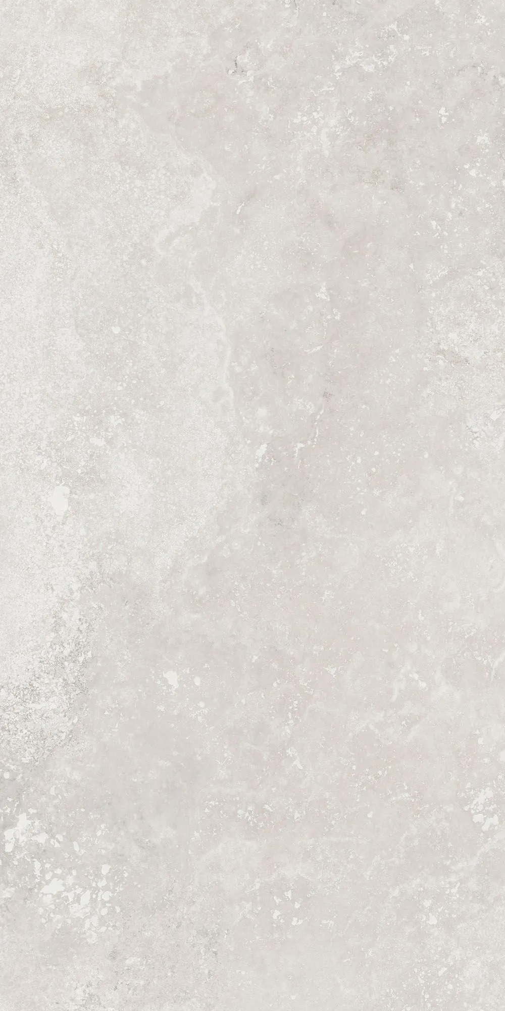KM3060B0211R Литос серый светлый матовый обрезной 30x60x0,9 Kerama Marazzi