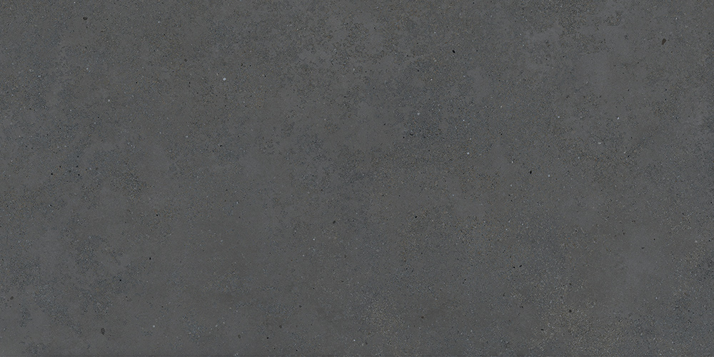 K948100R0001VTER StoneS Терра Антрацит Матовый R10А Рельеф 60x120 Vitra