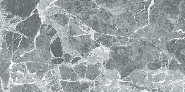 G243 Kirety Grey MR 60x120 Гранитея