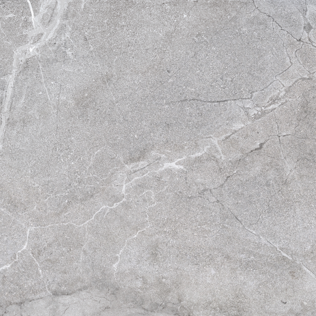 30100 Lucca Grey HO/90X90/L/R 90x90 Peronda фото 2