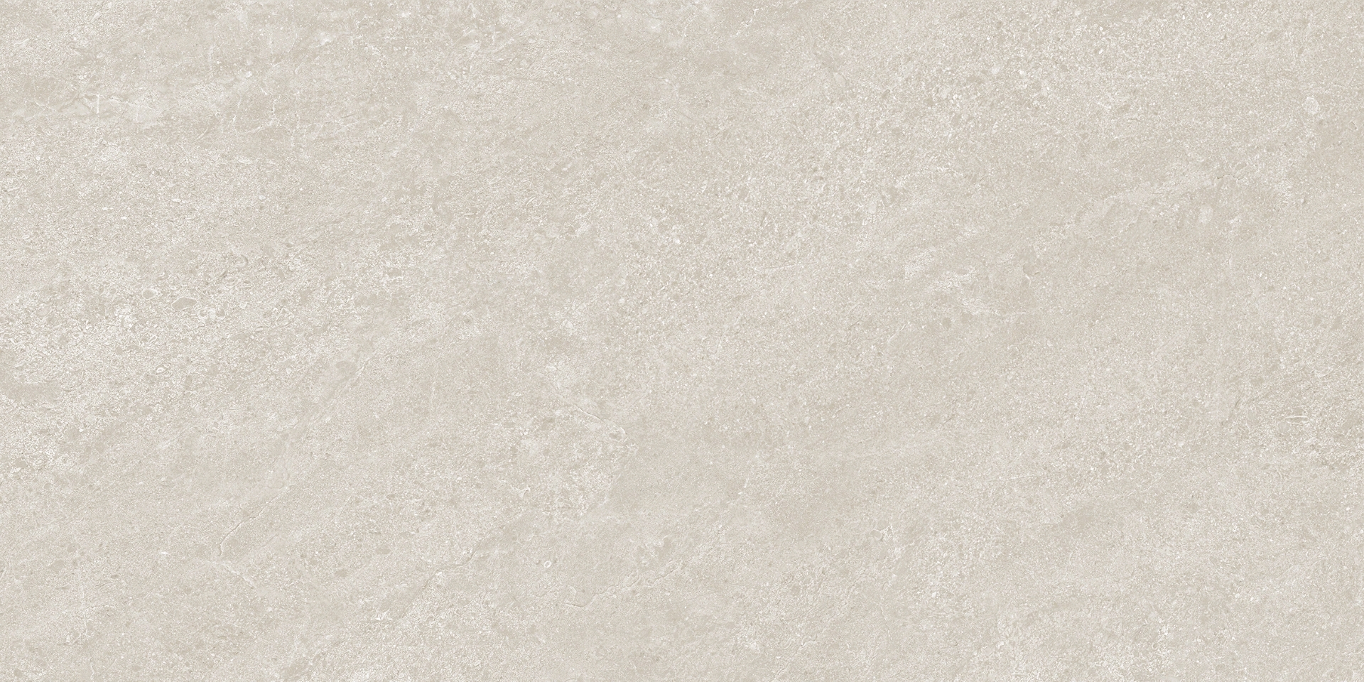 EN54 Matera Stone Neutra Greige Silktech R10 Rett 60x120 ERGON
