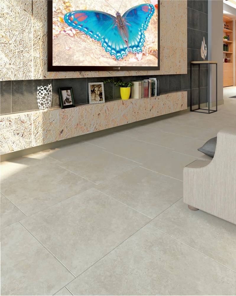 Роуд GP Графит 500x500 Beryoza Ceramica