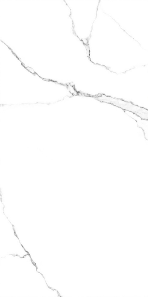 GT120600203MR Marmo Белый 60x120 Global Tile
