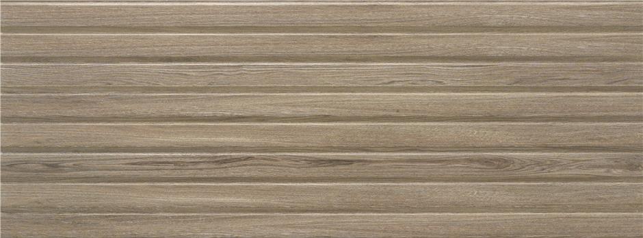 Strand Natural 33,3*90 Keratile
