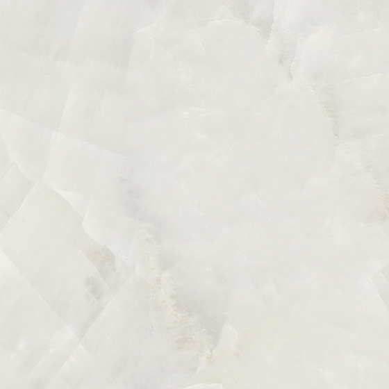 5057 MONACO WHITE RET 50x50 Porcelanite Dos