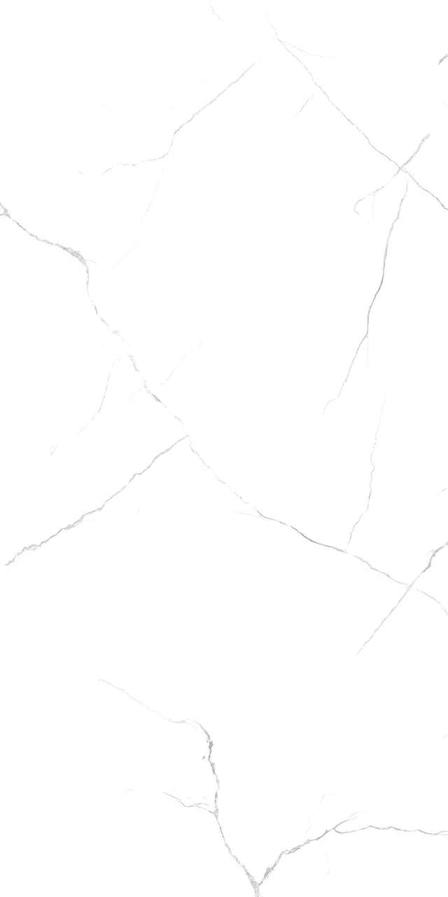 Eden Statuario 600x1200 LV Granito
