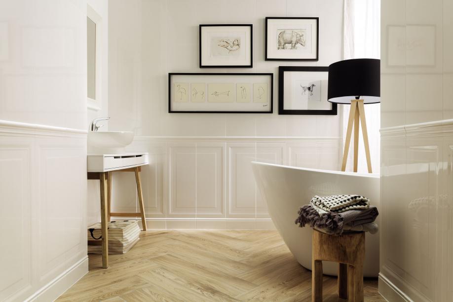 MS-01-162-0293-0293-1-028 Royal Place white 29,3x29,3 Tubadzin