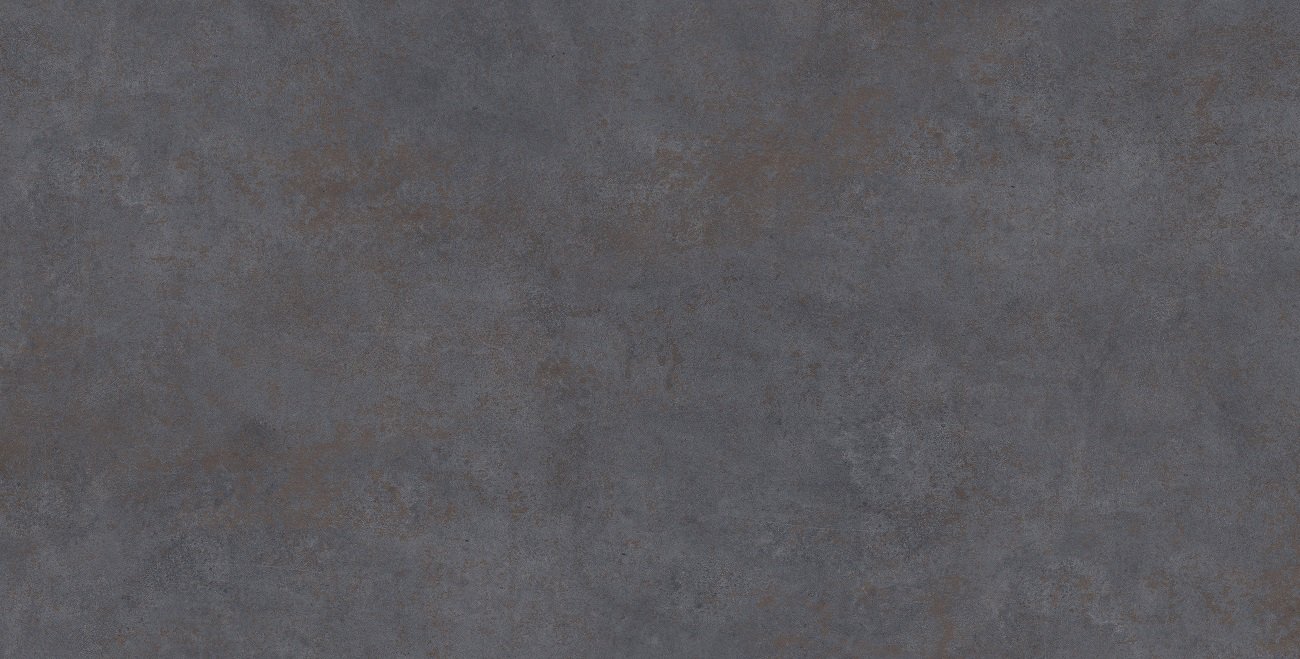Oxide Cobalt Matt 60х120 Ocean-Ceramic