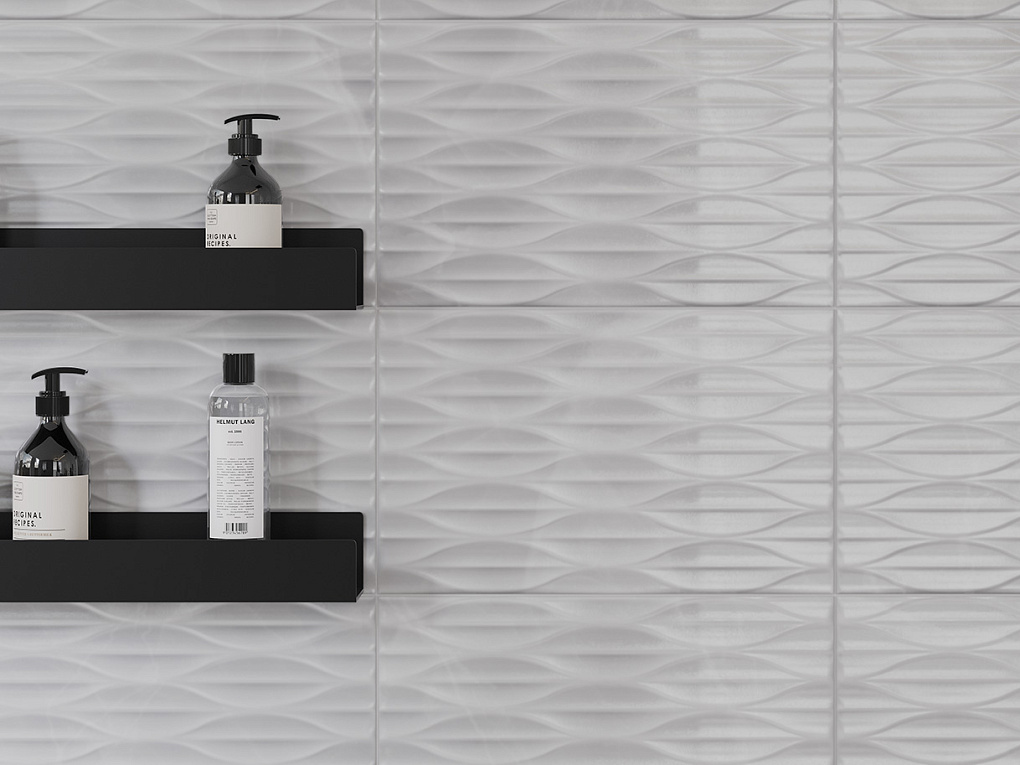 Эдем Gracia Ceramica фото 3