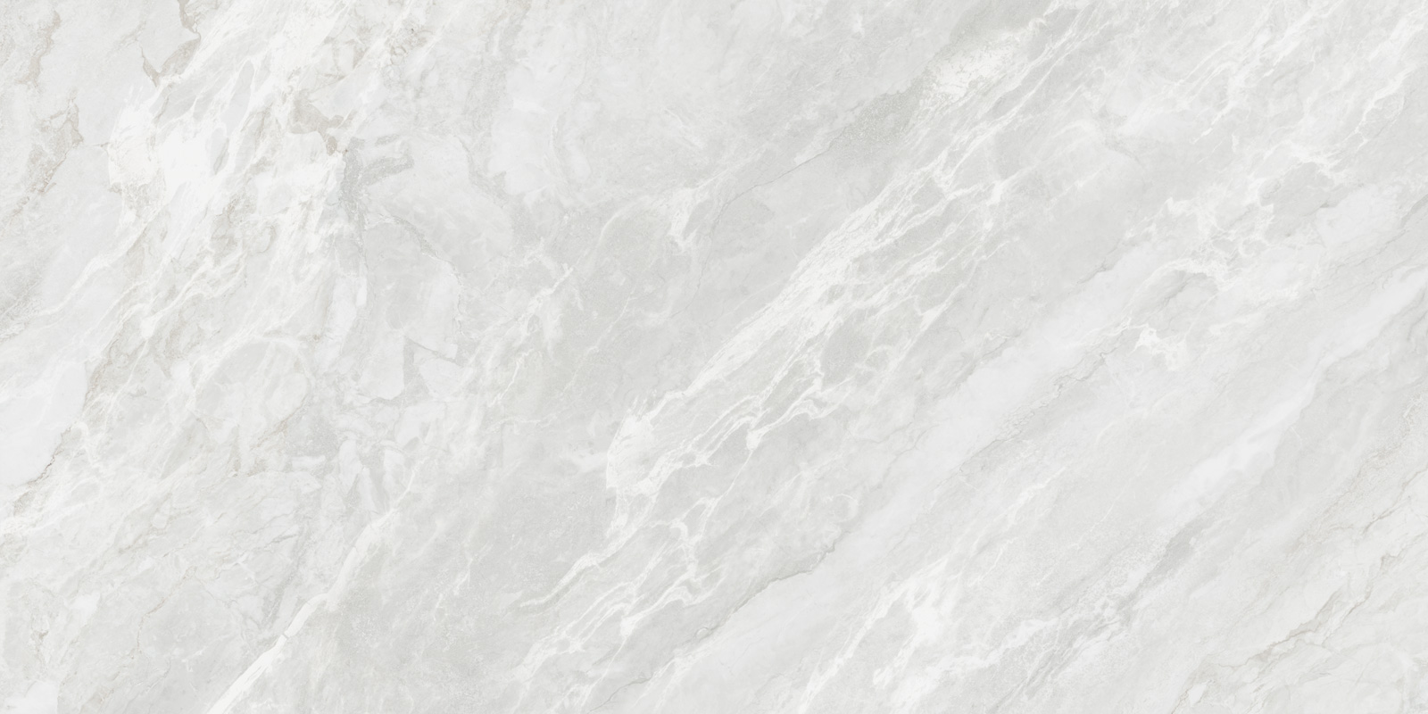 60120CRB15 Corby Sugar 600x1200x9.5 Delacora