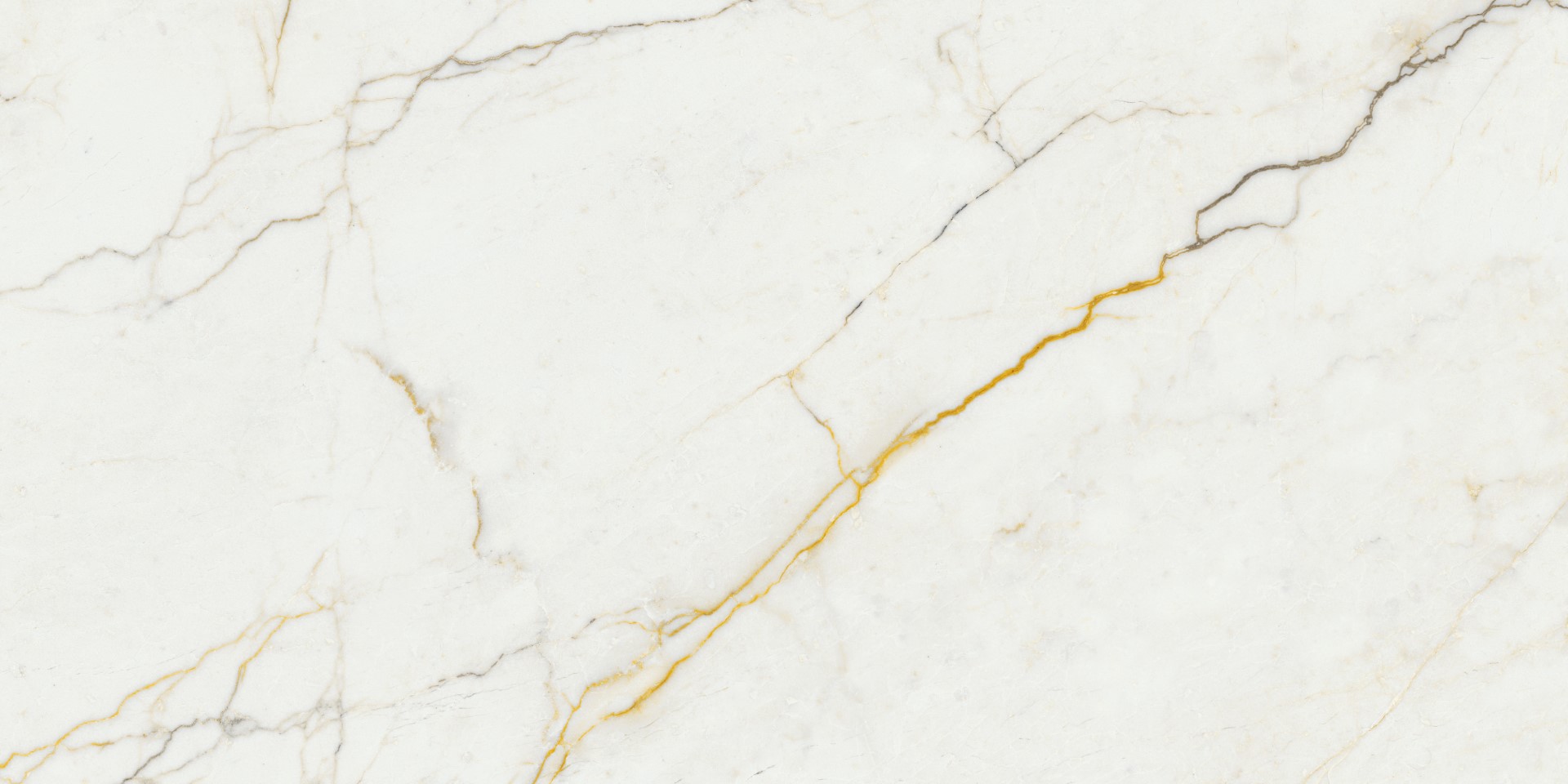 Verbier Natural Rect 60x120 Baldocer фото 5