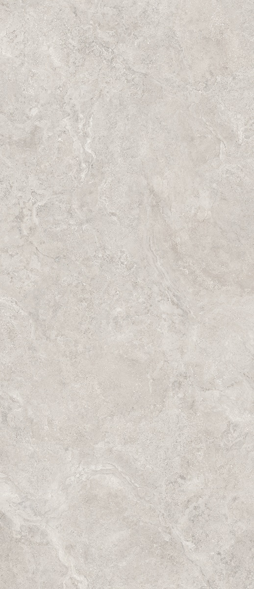 141736 Mythology Regia White Brushed Rect 120x278 Monocibec фото 2