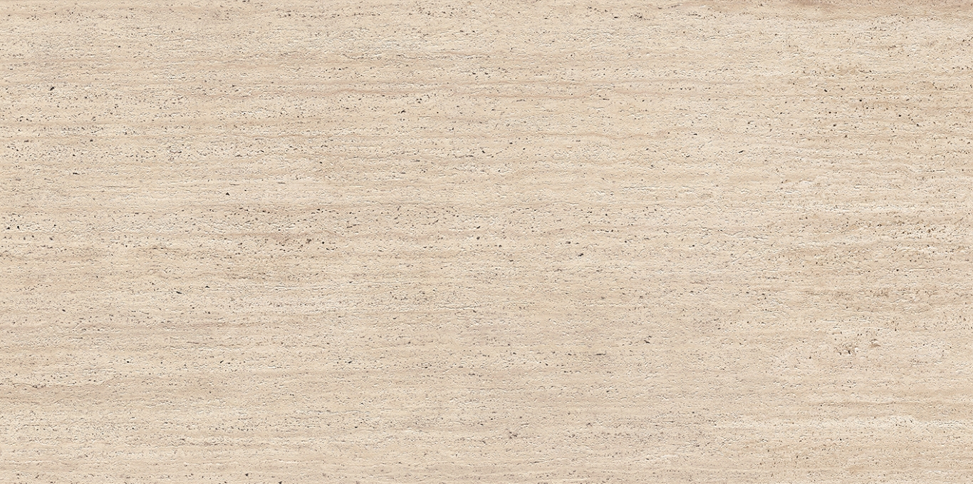 100362300 Taranto Marfil L 59.6х120 Porcelanosa