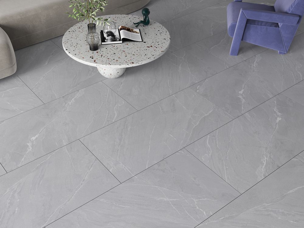 Lagom Qua Granite фото 9