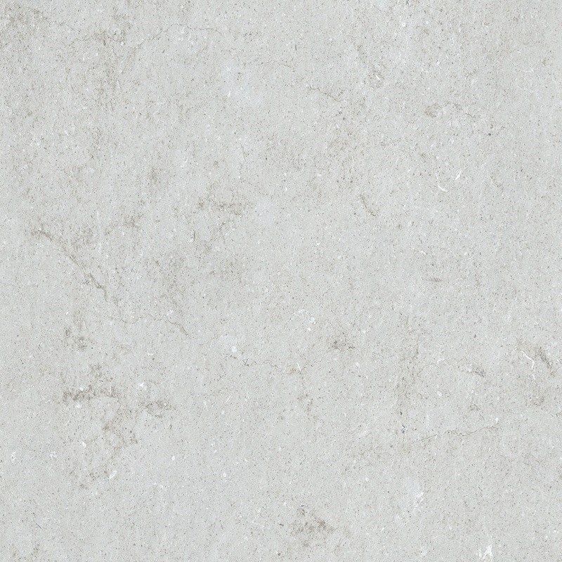 Cronos Pearl Mate Rc 60x60 Cifre