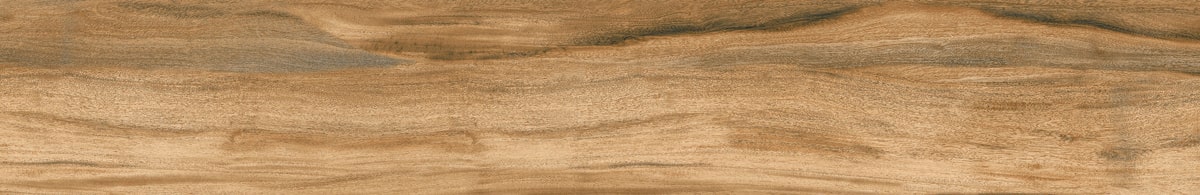 Avellano Brown / Авеллано Коричневый SR 120x19.5 Idalgo (Идальго)