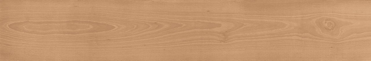 AX7C Log Cansei Darsena Matte 20x120 Atlas Concorde