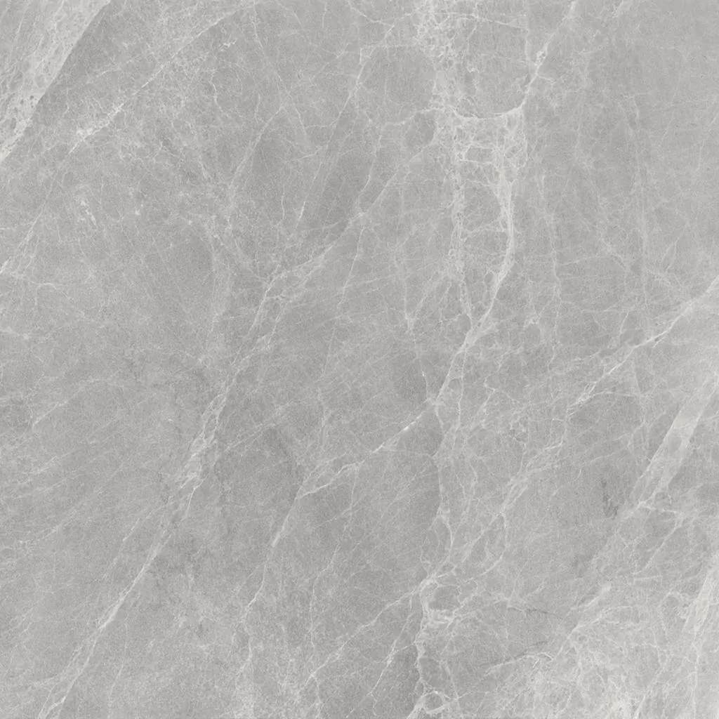 Worner Grey sugar lapp. 60x60 Bluezone фото 8
