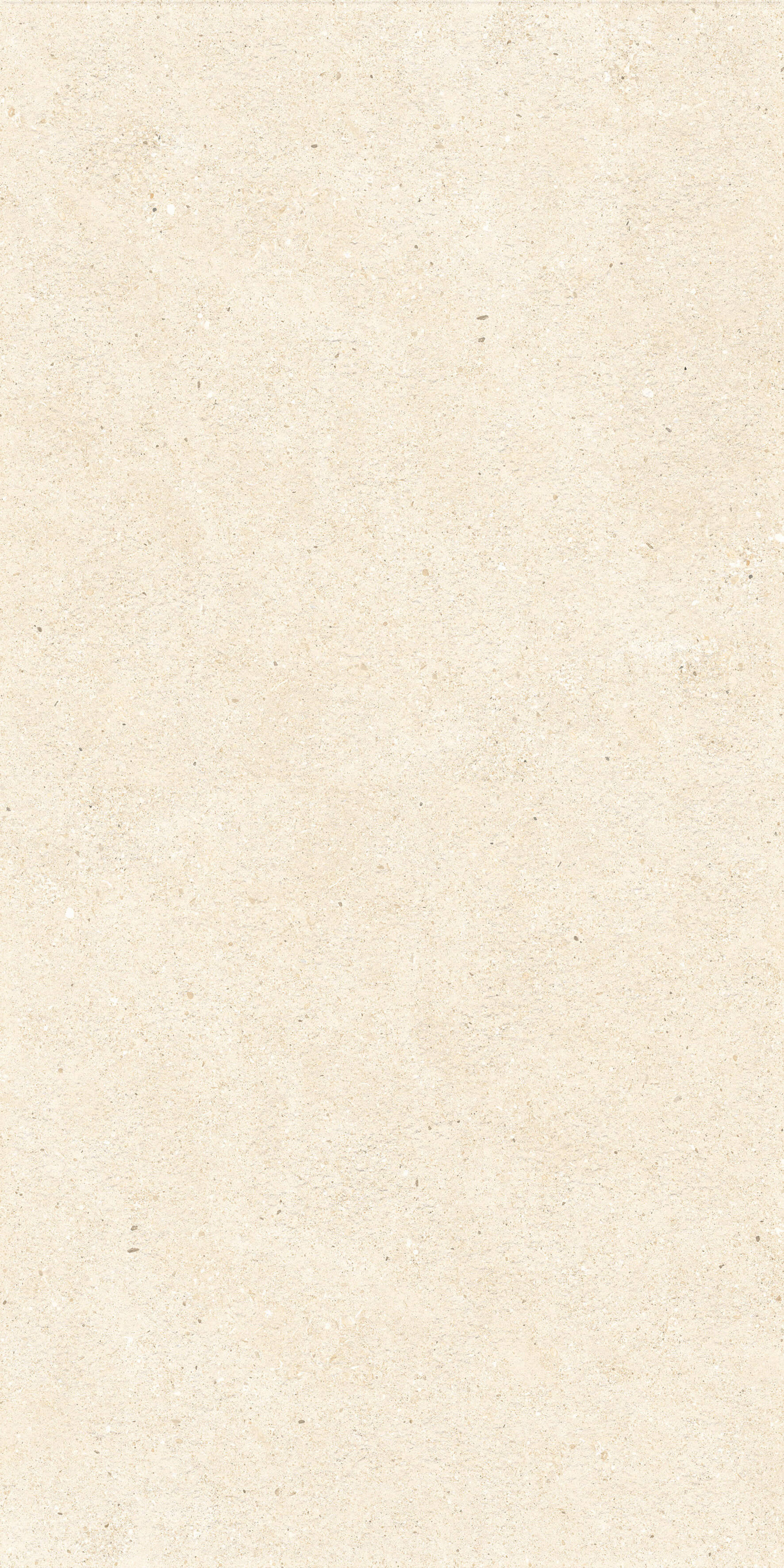 1223 Graniti Beige Matt Ghr 120x60 Artcer фото 6