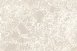 Образец 20х30 см керамогранита Duna - Gravelo Grey carving 1200х600 мм Duna фото 2