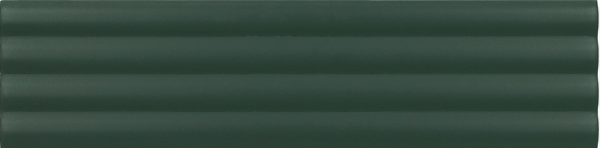 28523 COSTA NOVA ONDA Laurel Green Matt 5x20 EQUIPE