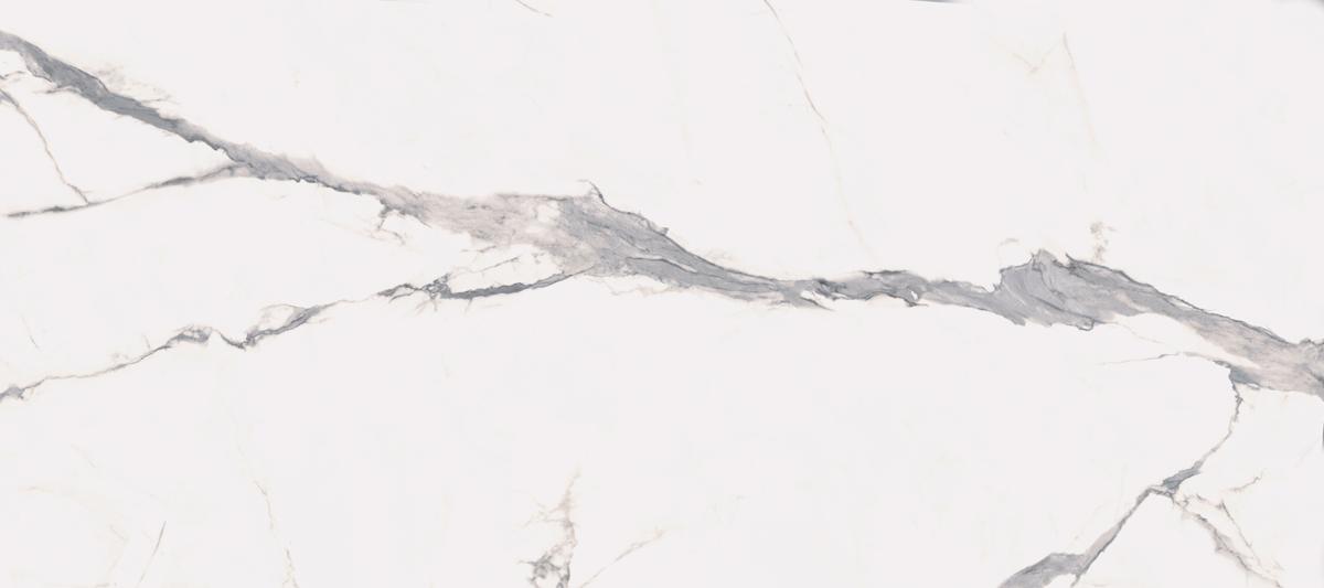 PF60008705 Sensi Up Statuario Versilia Soft Ret 120x280 ABK