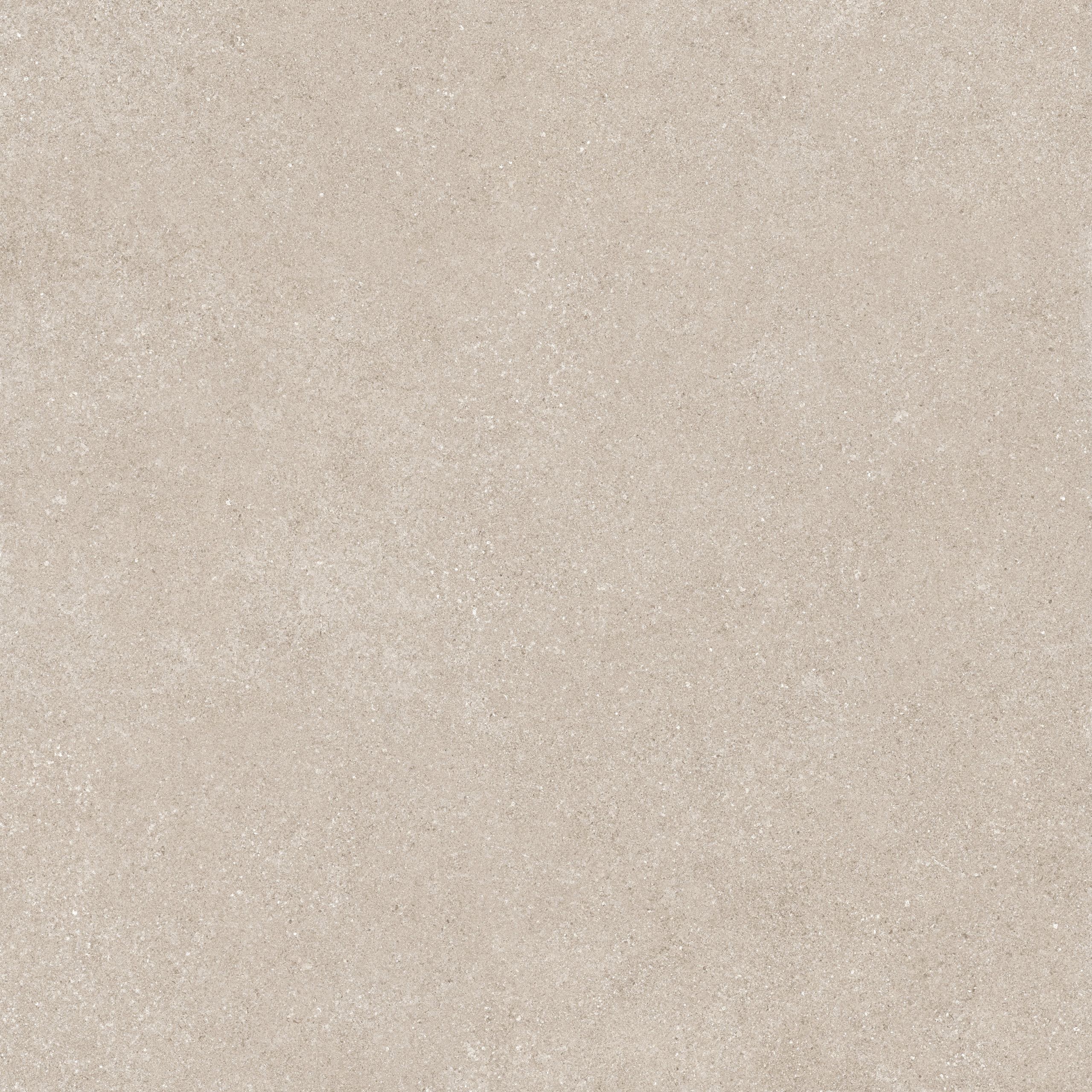LN01 Luna Beige Неполированный Рект. 60x60x9 Estima фото 5