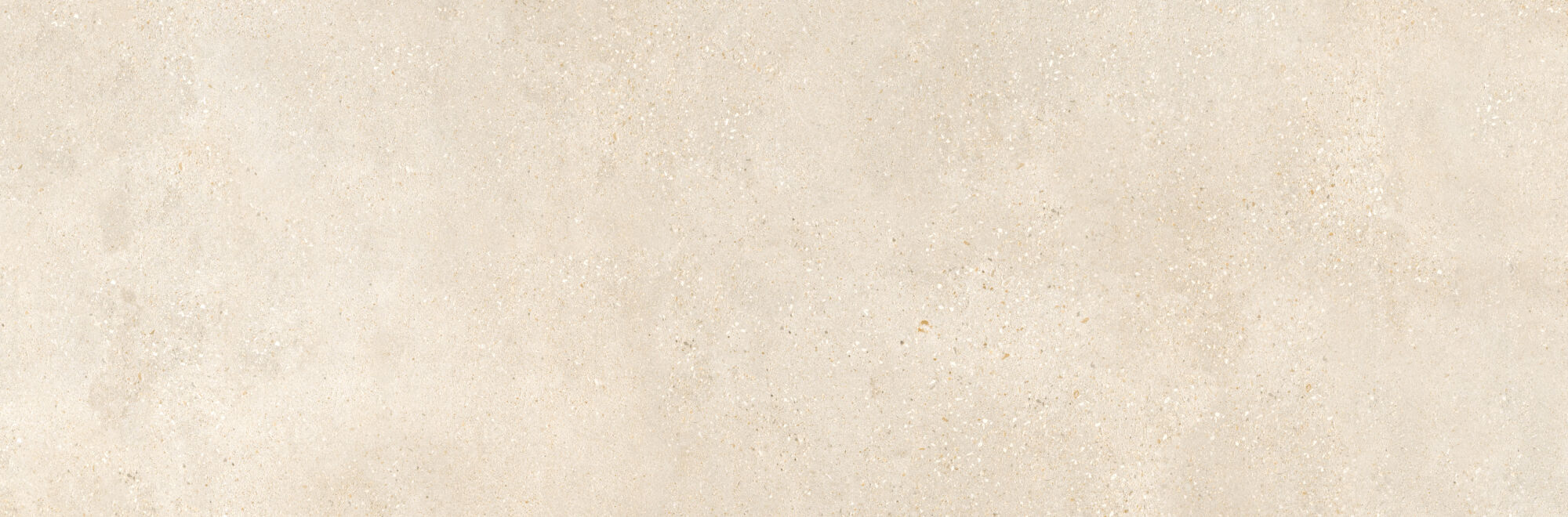 42871 Scala Beige/33,3X100X0,86/R 33,3x100 Peronda фото 12