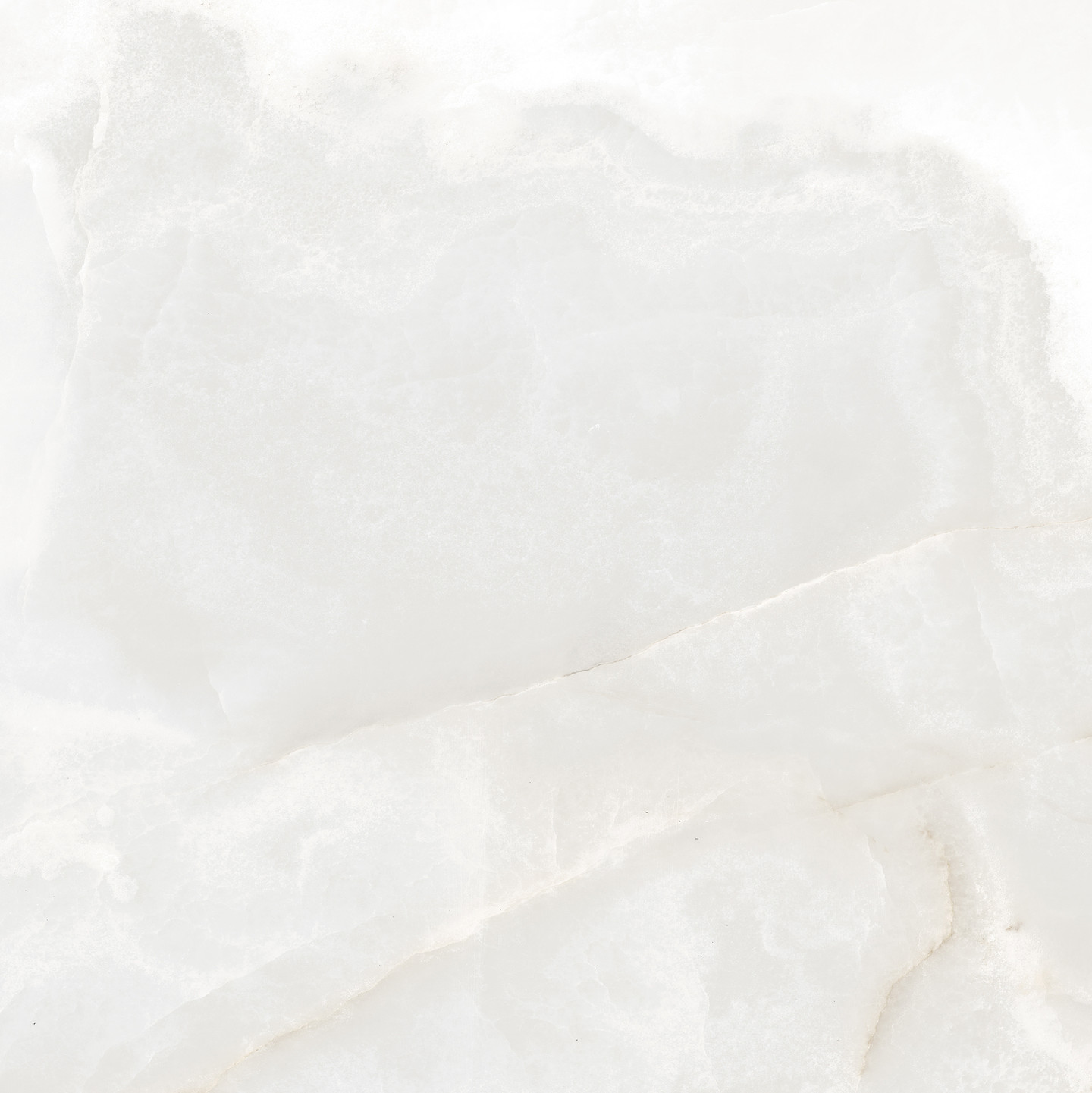 769800 Reves De Rex Perle Glossy 60x60 Rex Ceramiche