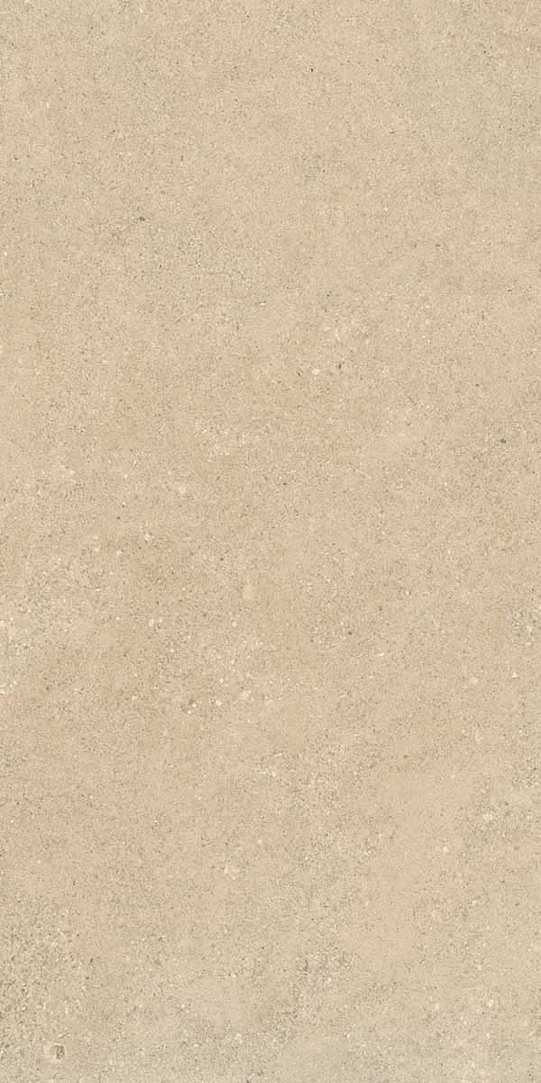 J35I Grace Beige RT R10 30x60 Keope фото 7