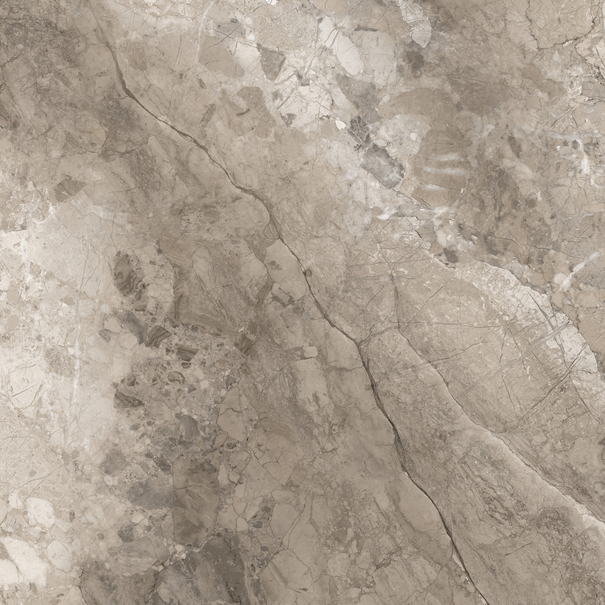 41435 Dreamy Mocha SP/100X100X0,8/R 100x100 Peronda фото 24