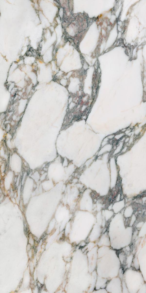 Lusso Sublimate Lappated / Люссо Сублимат Лаппатированный  60x120 Idalgo (Идальго)