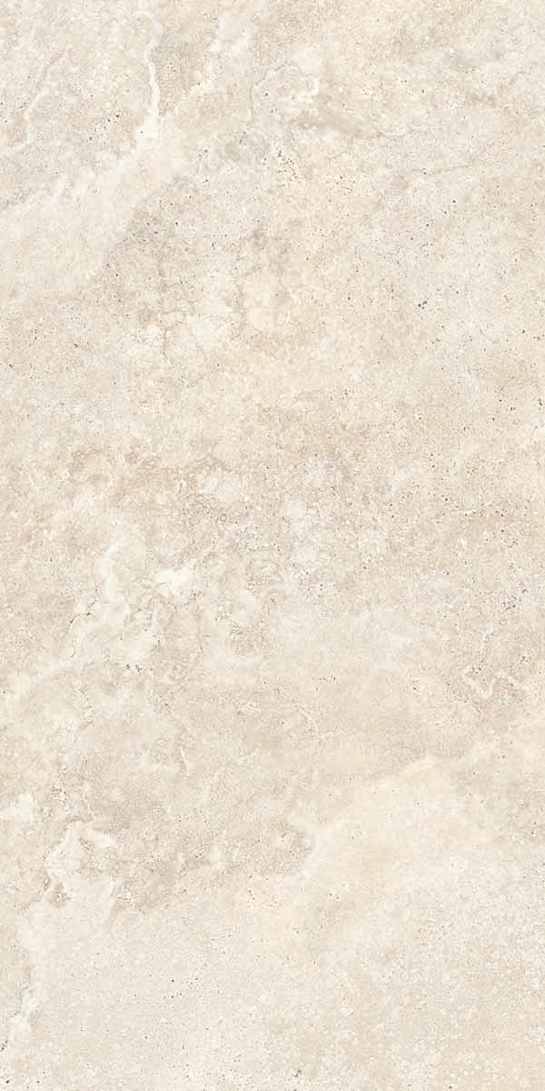 D8I3 Trevi White Cross RT R10 60x120 Keope фото 2