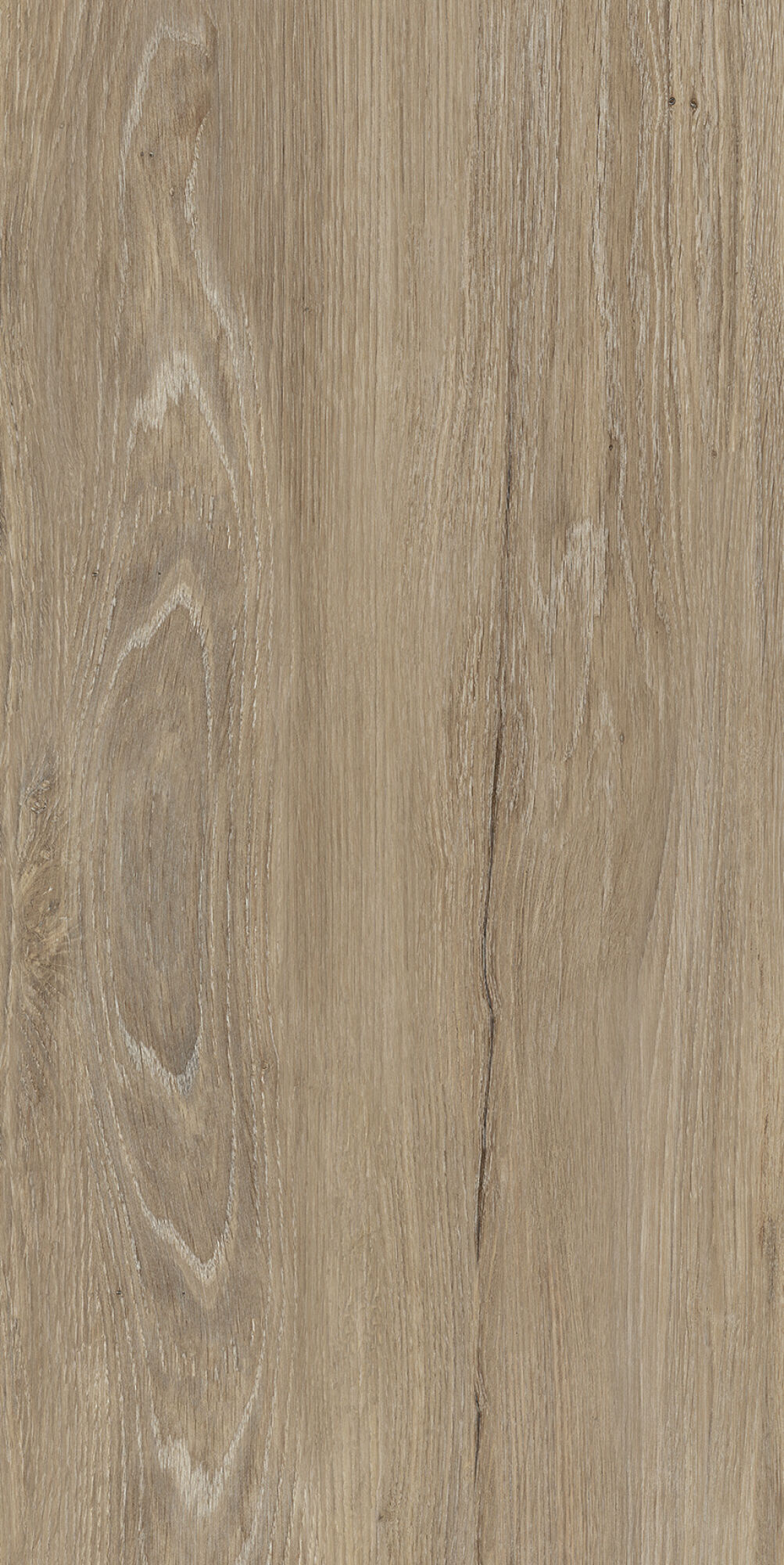 40683 Verbier Honey 4D/50X100X2/A/R 50x100 Peronda фото 6