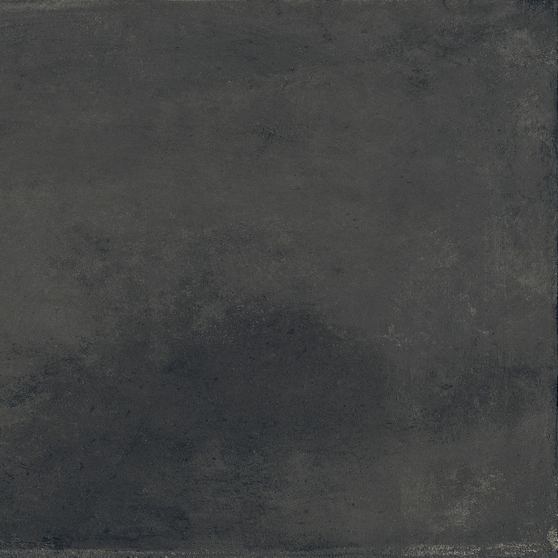 EX-213 Perseo Grigio Матовая рельефная R11 60x60 Creanza фото 6