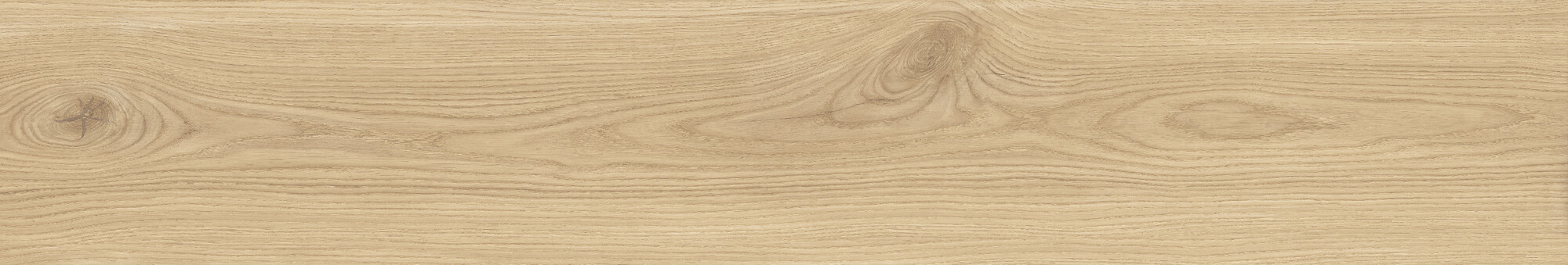 41726 Bloom Honey SP/24x151x0,9/R 24x151 Peronda