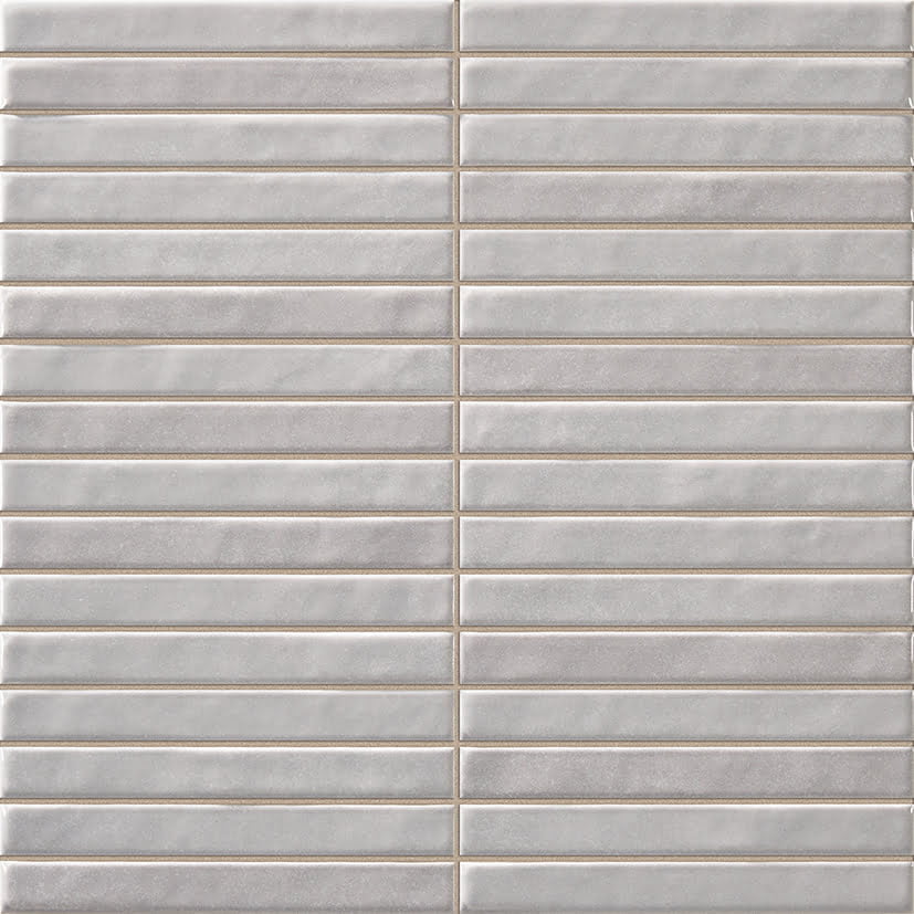 Kromo Pencil Ash 35x35 La Platera