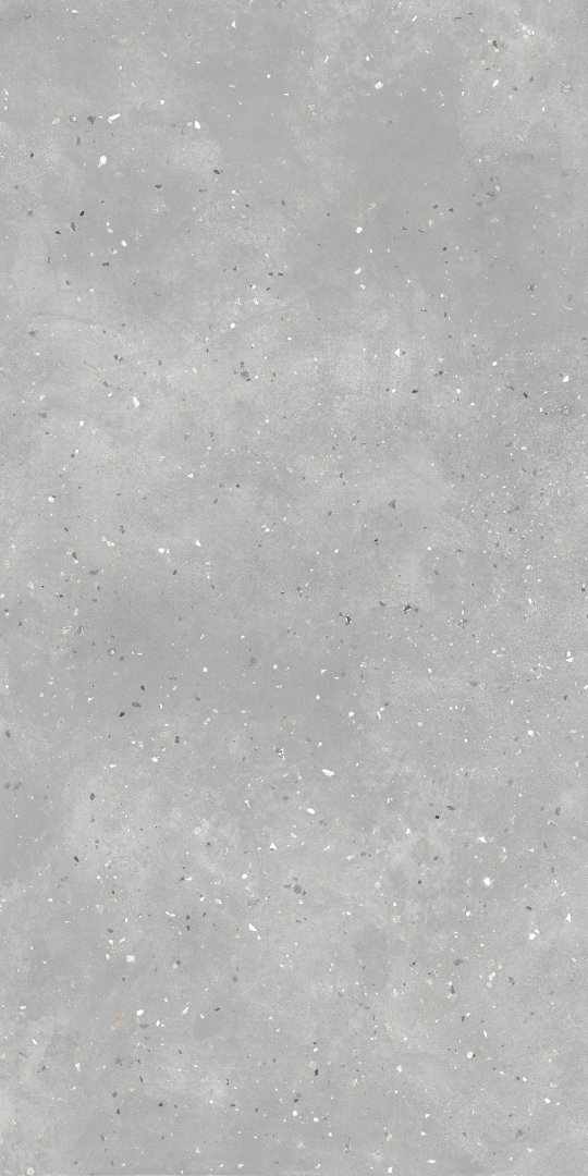 G-42/MR Granella Grey 600x1200x10 Grasaro