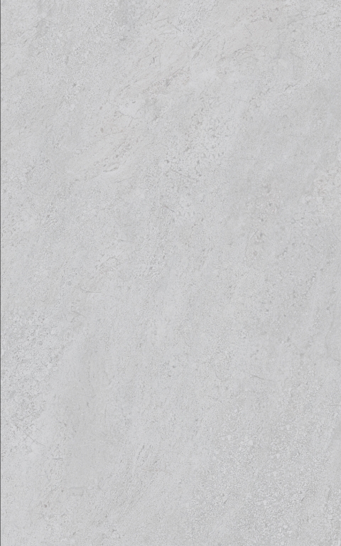 6424 Мотиво серый светлый глянцевый 25x40 Kerama Marazzi