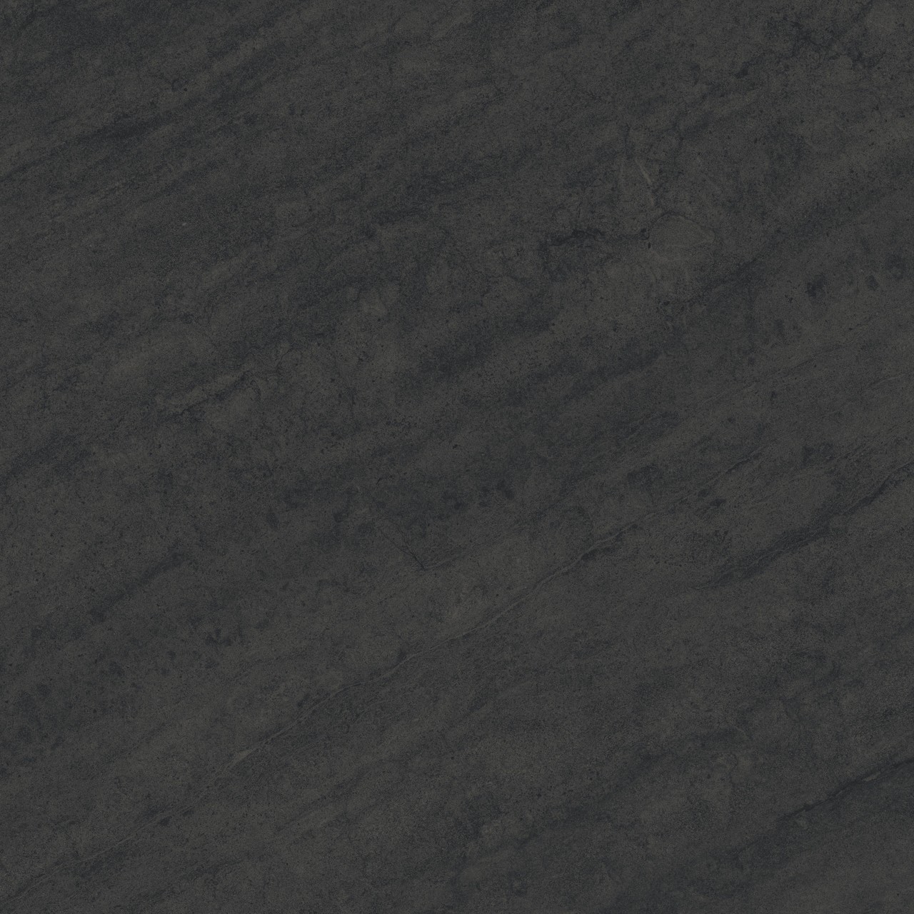 600010002434 Forte dei Marmi Rock Venaria Black Matt Rett 120x120 Atlas Concorde Russia