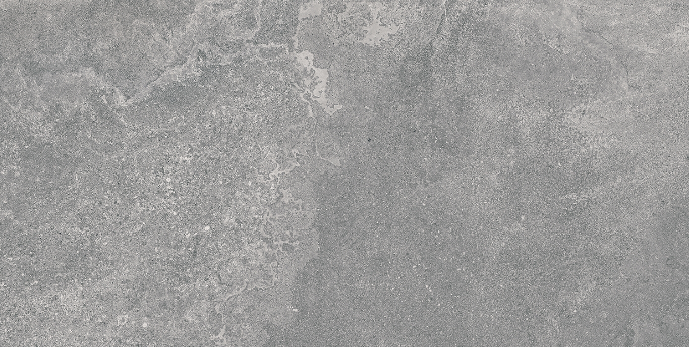 Hermes Gris Matt 60x120 Geotiles
