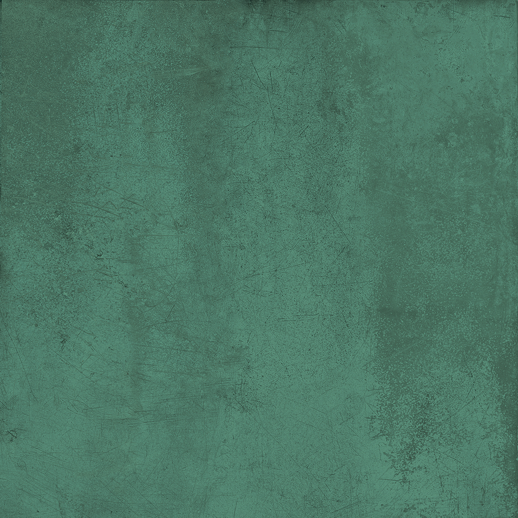 UP99 LY06 Lemmy Viridium SP SQ 60x60 Mirage