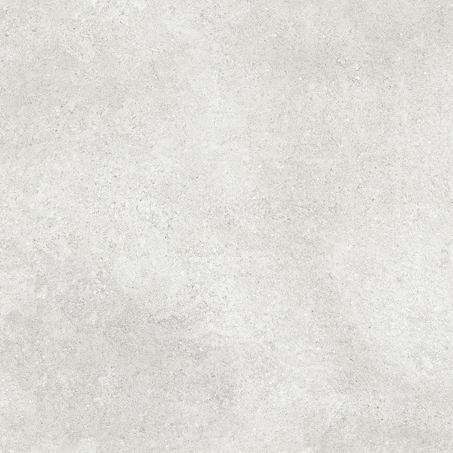 K948153R0001LPET Siena Grey светло-серый структурный 59,7х59,7 Laparet