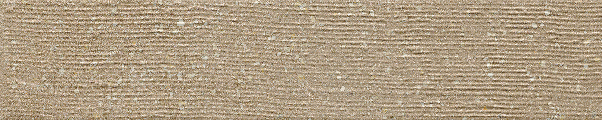 42886 Trace Clay Brushed 6x30 Harmony фото 6